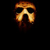 Martes 13 o Friday 13th remake