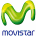 Movistar Total