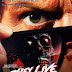 Ellos viven entre nosotros (They live)