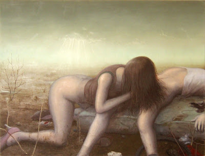 arte y erotismo de michael kirham dibujos follando, sexo, erotismo, porno dibujos