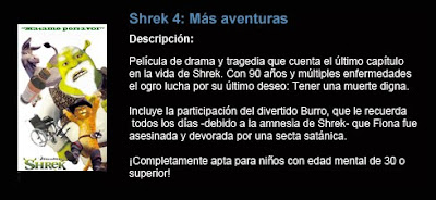 proximas secuelas secuelas, 2ºparte de peliculas