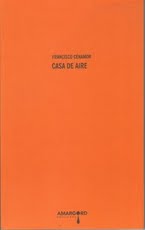 [portada+casa+de+aire+de+francisco+cenamor.jpg]