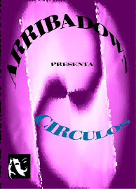 Circulos 2003