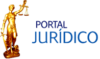 Blog Portal Jurídico