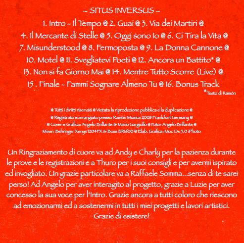 [Situs+Inversus+Ramon+Cover.-2JPG.JPG]