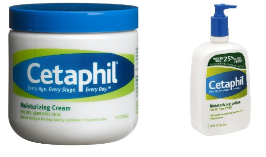 cetaphil.PNG