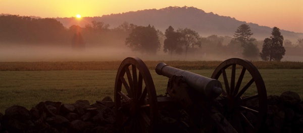 [gettysburg-sunrise.jpg]