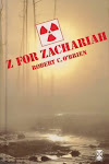 Z for Zachariah