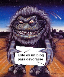 mi premio