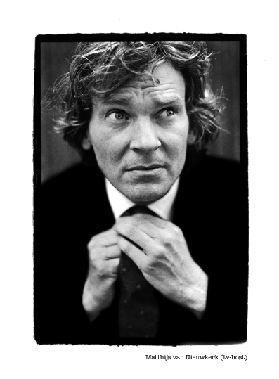 [21_matthijs_van_nieuwkerk.jpg]