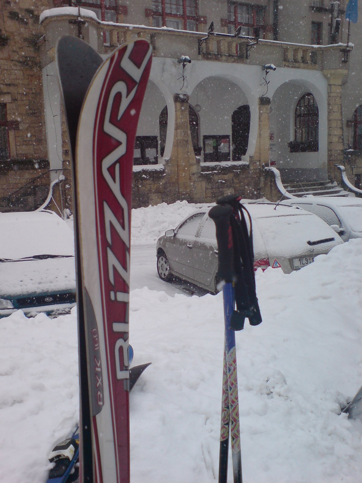 [DSC00161.JPG]