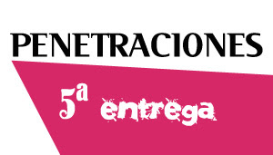 Penetraciones (novela online by JMM)