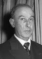 Gerardo Diego