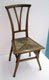 silla (1895) de Henry van de Velde (32)
