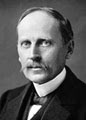 Romain Rolland (Premio Nobel)