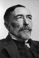 Joseph Conrad