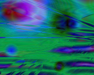 abstracción digital creada por pepeworks