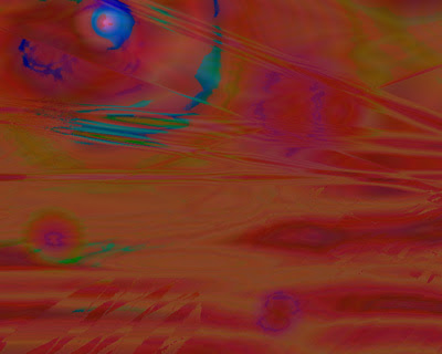 creación digital desarrollada por pepeworks