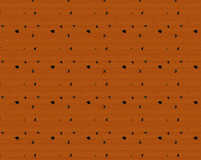 criatura digital de pepeworks