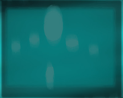 arte abstracto digital (diseño de pepeworks)