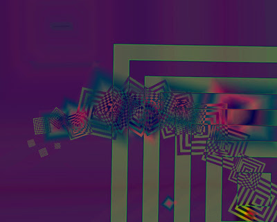 arte digital creado por pepeworks