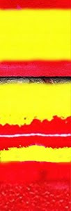 separador de páginas - diseño abstracto de pepeworks