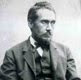 Thomas Eakins