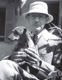 Pierre Bonnard