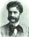 Johann Strauss II (hijo)