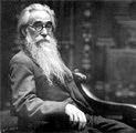 Ramón María del Valle-Inclán