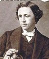 Lewis Carroll