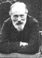 sir Edward Burne-Jones