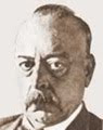 Roberto J. Payró