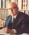 Dámaso Alonso