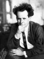 Serguéi Eisenstein