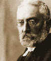 Miguel de Unamuno (1864-1936)