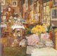 Childe Hassam (35) - La habitación de las flores (1894)