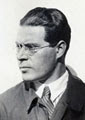 László Moholy-Nagy (biografía y obra)