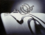 Laboratorio (1938, impresión en gelatina de plata) - László Moholy-Nagy (43)