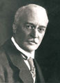 Rudolf Diesel (1858-1913) - biografía - inventor del motor diesel