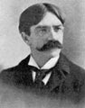 Sir Charles George Douglas Roberts (Charles G. D. Roberts): su biografía y obra