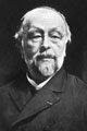 Biografía de Hippolyte Taine (1828-1893)