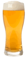 degustazione birre