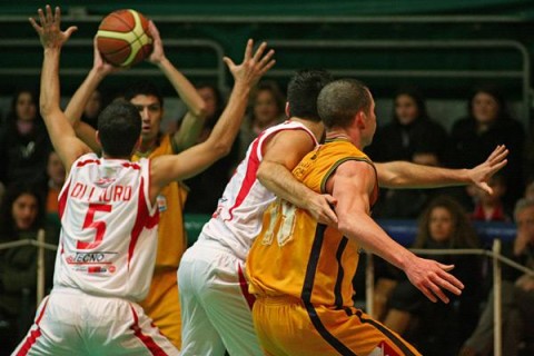 صور+سكس+محجبات+خليجيات ... del basket e proporre un esercizio bello completo e coinvolgente