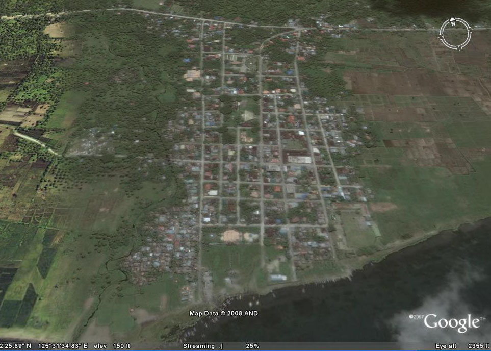 [Mainit_PanoramicView_2009.JPG]