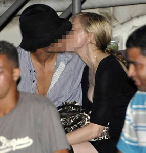 madonna_sex