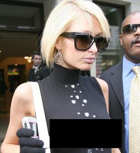 Paris_Hilton_No_Bra