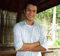 christian_sugiono_cakep