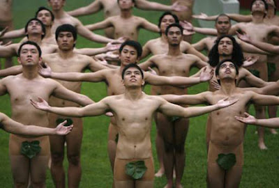 bugil_mahasiswa
