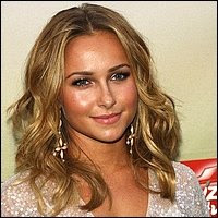 Bugil_hayden_panettiere